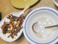 -永红源啤酒·烧烤·海鲜·大排档(青特城店)