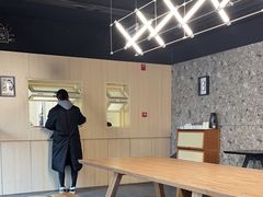 -里面·Noodlology(机电院店)