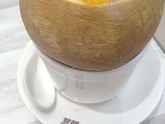 -满记甜品(日月光二店)