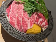 -阿吾罗·月咏精致日料(港汇恒隆广场店)