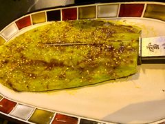 -雪熊精酿·哈尔滨烧烤酒馆(非遗大串店)