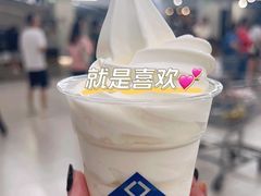 -山姆餐吧(山姆会员商店店)
