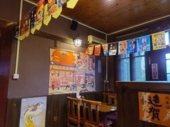 -鸟内会(河北路店)