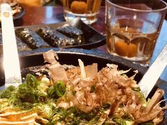 -胜代日本料理(云程巷小区店)
