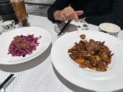 -卫鼎轩·曹公馆(鼓楼店)