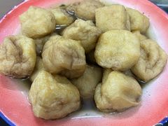 -万家乐小小饮食店