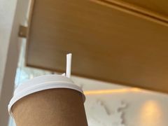 -顺顺小吃(独克宗古城店)
