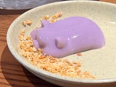 -佬土鹅肠火锅(解放路店)