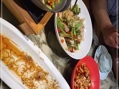 -金佬馆·川菜(芜湖繁昌华亿店)