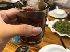-大圣甲(汉口店)