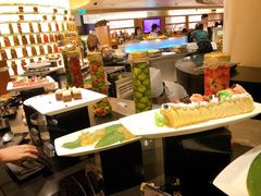 -888自助餐
