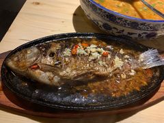 -鸽子窝(宋庄店)