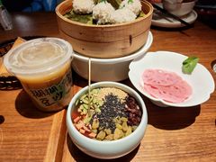 -清水亭湖北菜(大屯DT51店)