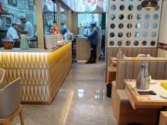 -胡氏大盘鸡新疆菜(谈固店)