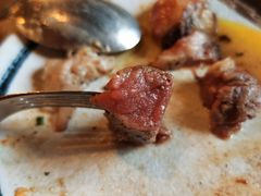 -SMOKI & CO(五大道店)