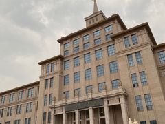 -中国人民革命军事博物馆