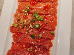-万物生江北老火锅(海骏达店)