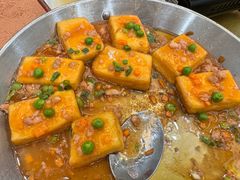 -厨彩阳光(河东路店)