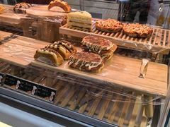 -百年义利(幸福大街店)