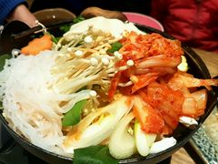 -林妈妈村·日式料理(宝山龙湖天街店)