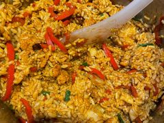 -湘约爨厨(太白立交店)