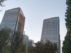 门面-大族广场Mall&More