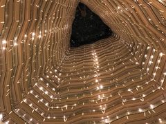 -广州四季酒店·佰鲜汇·现代法餐