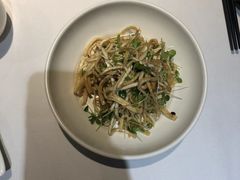 -北京老铺烤鸭(老城根店)