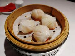 -好食上(喜盈门.范城店)