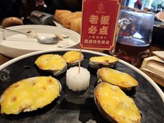 -鼎盛私厨·新派顺德菜(上河坊店)
