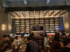 -COMMUNE幻师(解放西路店)