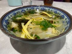 -和记小菜(七宝店)