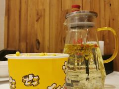 -福海居烤鸭店(鸟巢店)