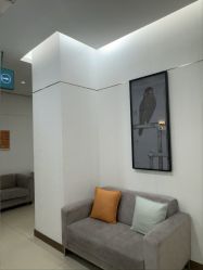 -AIST爱思特医疗美容医院