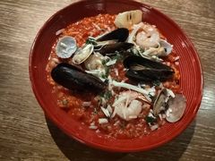 -Wagas沃歌斯(大学路店)