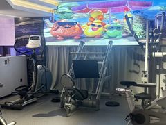 -海德温泉生活馆(朝阳大悦城店)