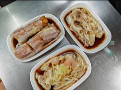 -源记肠粉(华贵路店)