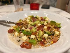 -WHEAT&BAKER-麥(凯德来福士店)