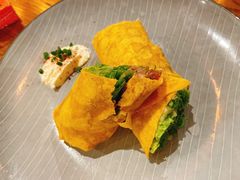 -Moka Bros 摩卡站(嘉华店)