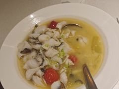-维园悦谱·海派家常菜(乌鲁木齐南路店)