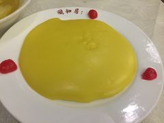 -同和居(什刹海店)