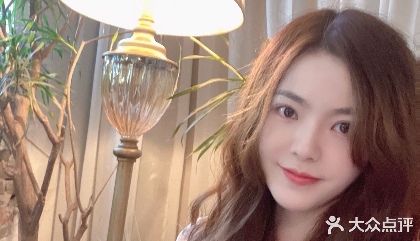 超出片的闺蜜下午茶地点👯♀️—Cooperland多事之丘