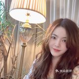 超出片的闺蜜下午茶地点👯♀️—Cooperland多事之丘