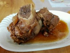 -醉得意(济南万达店)