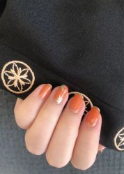 -悦颜美佳·美容·美甲美睫