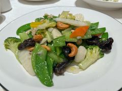 -大铁勺新津菜(熙悦汇店)