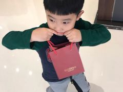 -GODIVA(万象城店)