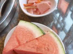 -山城辣妹子重庆火锅(甘露园店)