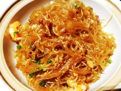 -茅炒屋龙虾·烧烤·湘菜(新河路店)