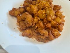 -千灯盛汇·头牌粤菜(致越优城店)